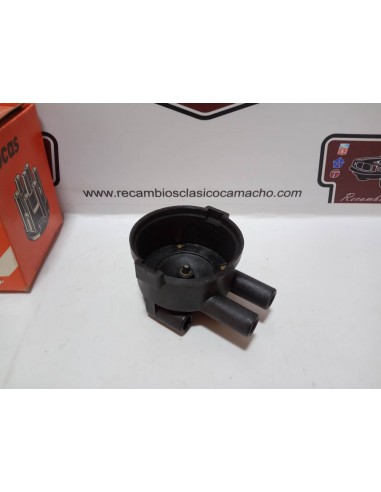 TAPA DE DELCO CITROEN AMI SUPER Y GS . MARCHALL