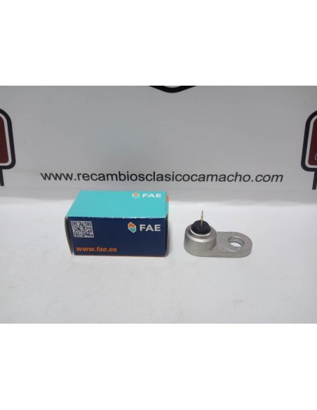 SENSOR TEMPERATURA REFRIGERANTE SEAT Y RENAULT