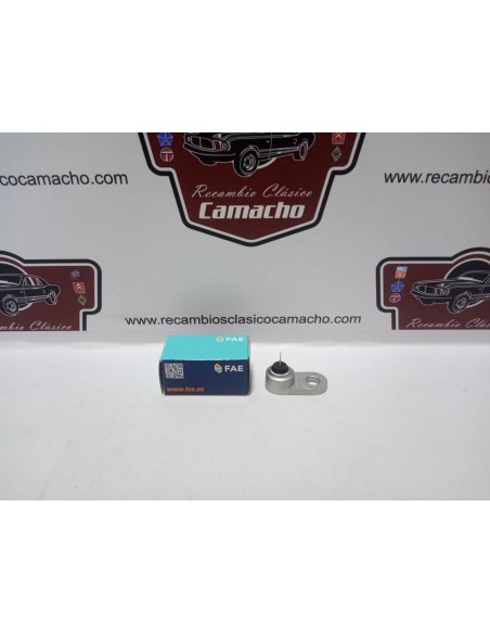 SENSOR TEMPERATURA REFRIGERANTE SEAT Y RENAULT