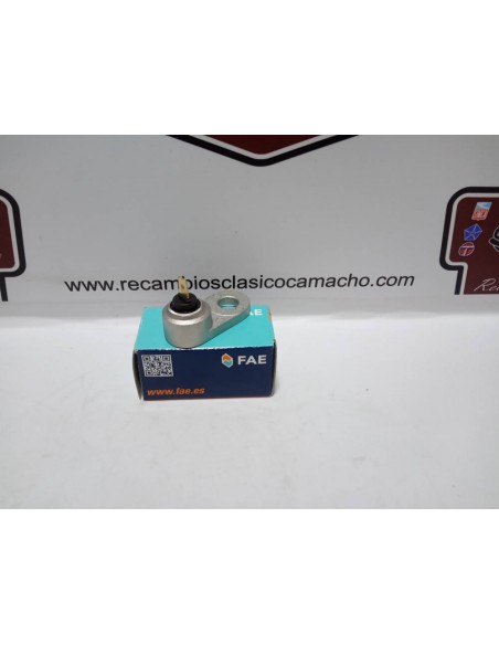 SENSOR TEMPERATURA REFRIGERANTE SEAT Y RENAULT
