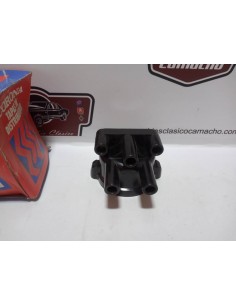 TAPA DELCO RENAULT 5 Y 7 TIPO FEMSA 2