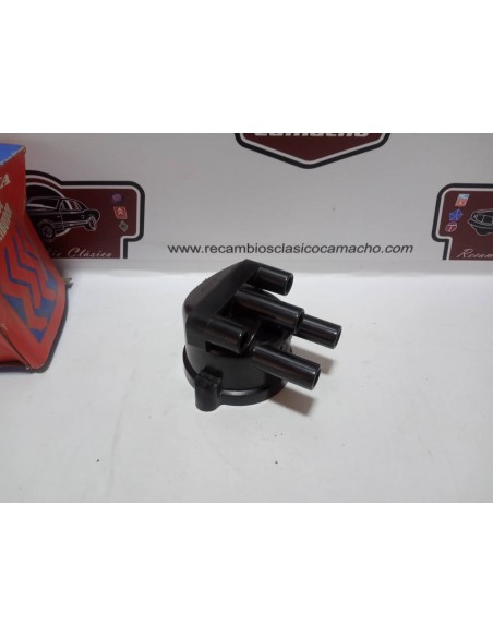 TAPA DELCO RENAULT 5 Y 7 TIPO FEMSA