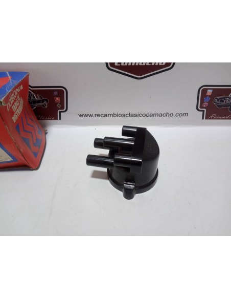 TAPA DELCO RENAULT 5 Y 7 TIPO FEMSA