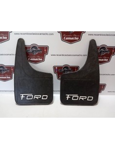 PAREJA FALDILLA SALVA BARROS FORD 2