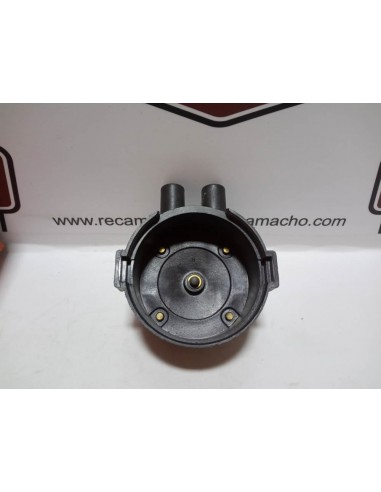 TAPA DE DELCO RENAULT 5 Y 7 TL ,TS Y GTL DEL 76 AL 85