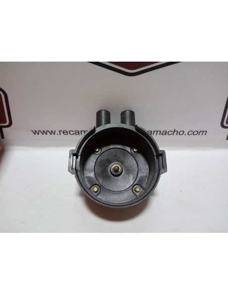 TAPA DE DELCO RENAULT 5 Y 7 TL ,TS Y GTL DEL 76 AL 85