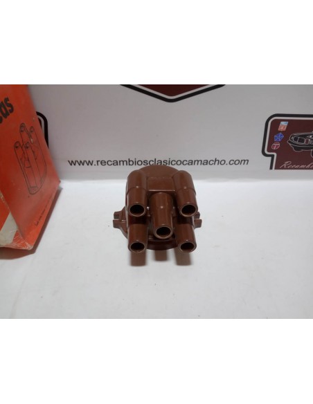 TAPA DE DELCO DUCELLIER RENAULT, SEAT TALBOT