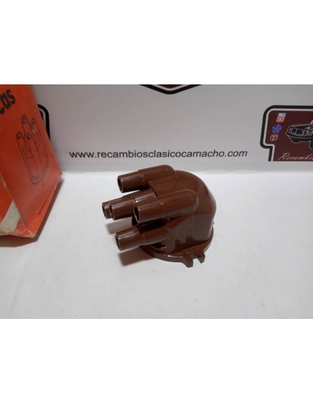 TAPA DE DELCO DUCELLIER RENAULT, SEAT TALBOT
