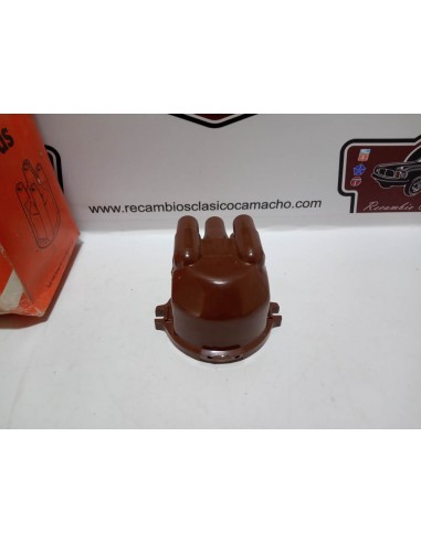 TAPA DE DELCO DUCELLIER RENAULT, SEAT TALBOT
