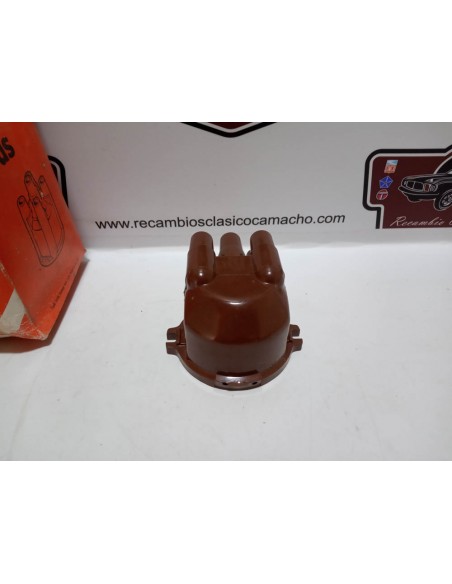 TAPA DE DELCO DUCELLIER RENAULT, SEAT TALBOT