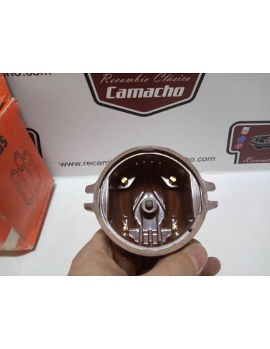 TAPA DE DELCO DUCELLIER RENAULT, SEAT TALBOT